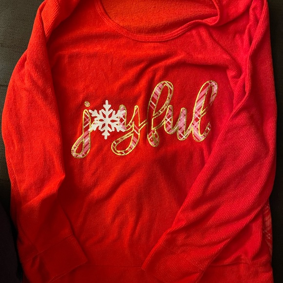 Woman - Picture 4 of 5